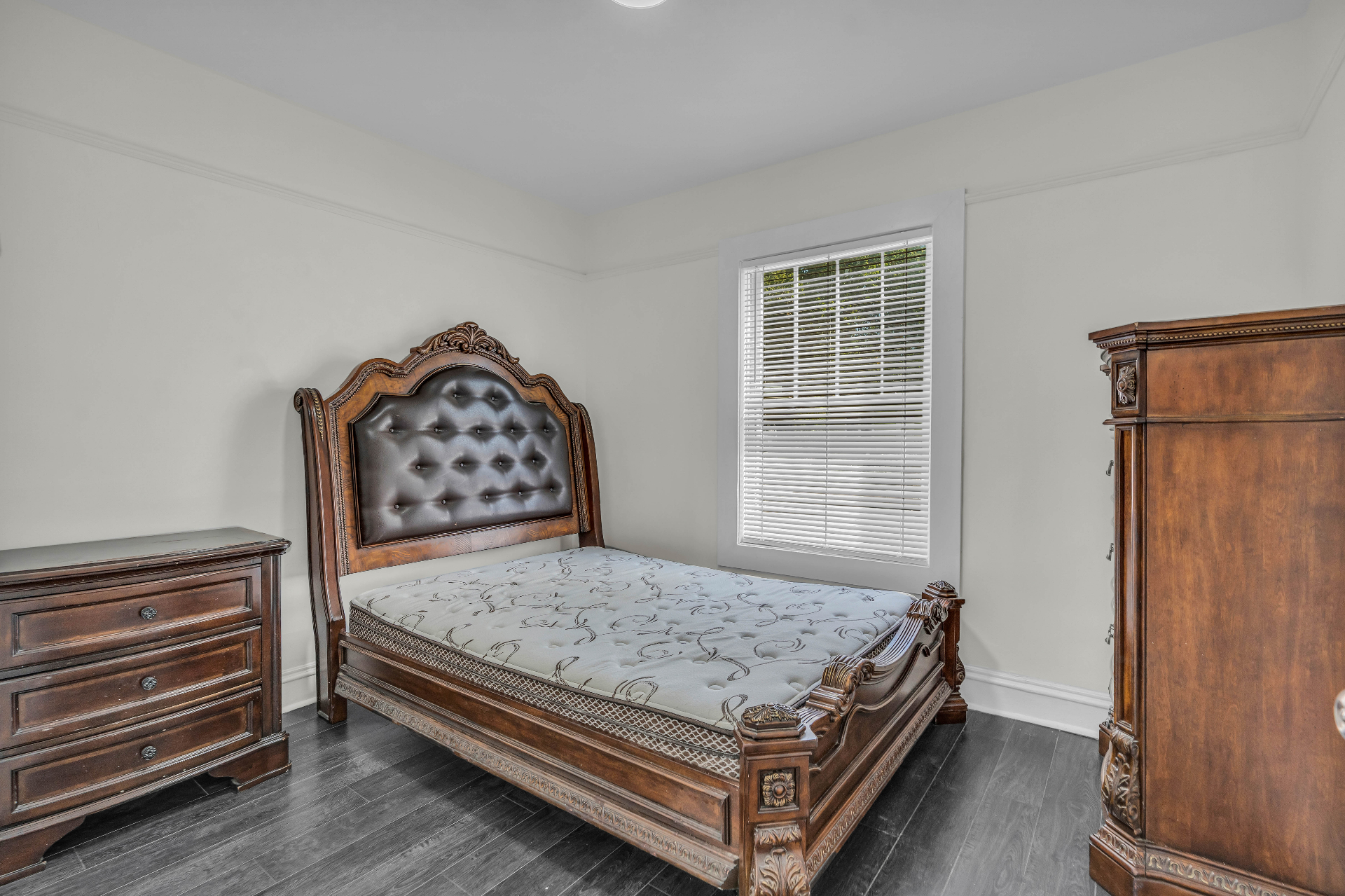 $24.5万 独立屋 · 223 I Avenue S——林与唐地产 - 7